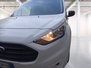 FORD Transit Connect 200 1.5 tdci 100cv Entry L1H1 E6.2 19
