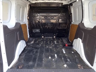 FORD Transit Connect 200 1.5 tdci 100cv Entry L1H1 E6.2 20