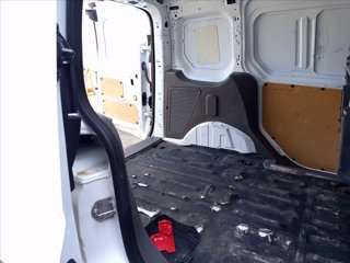 FORD Transit Connect 200 1.5 tdci 100cv Entry L1H1 E6.2 21