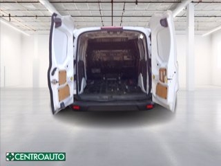FORD Transit Connect 200 1.5 tdci 100cv Entry L1H1 E6.2 22