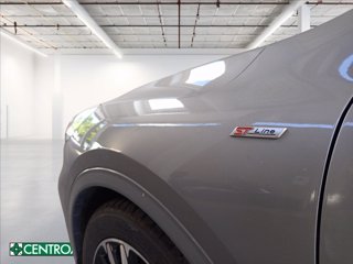 FORD Kuga 1.5 ecoblue ST-Line X 2wd 120cv auto 23