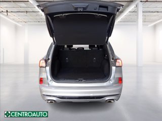 FORD Kuga 1.5 ecoblue ST-Line X 2wd 120cv auto 26