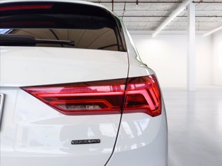 AUDI Q3 35 2.0 tdi Business quattro s-tronic 26