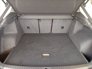 AUDI Q3 35 2.0 tdi Business quattro s-tronic 27