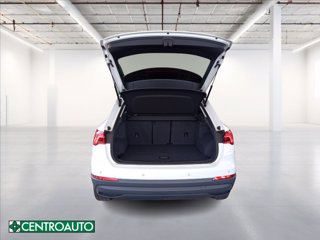 AUDI Q3 35 2.0 tdi Business quattro s-tronic 28