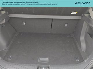 HYUNDAI Kona 64 kWh EV Xline 19