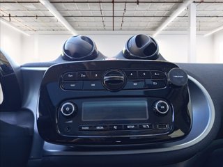 SMART Forfour 1.0 Passion 71cv 20