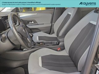 OPEL Mokka 1.2 t Elegance s&s 100cv 10