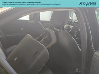 OPEL Mokka 1.2 t Elegance s&s 100cv 12