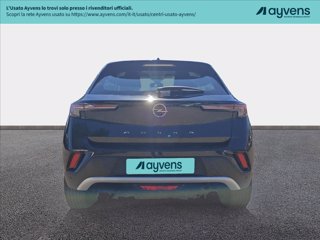 OPEL Mokka 1.2 t Elegance s&s 100cv 4