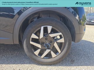 OPEL Mokka 1.2 t Elegance s&s 100cv 6