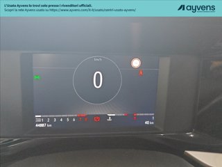 OPEL Mokka 1.2 t Elegance s&s 100cv 9
