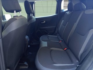 JEEP Renegade 1.6 mjt Limited 2wd 130cv 10