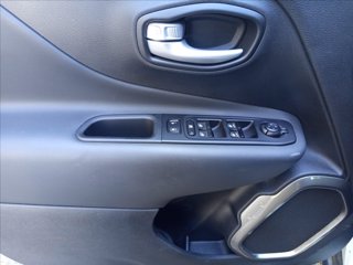 JEEP Renegade 1.6 mjt Limited 2wd 130cv 13