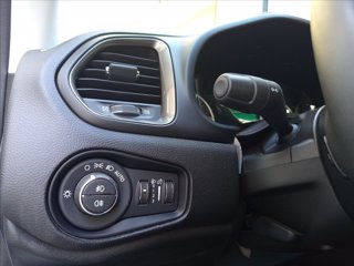 JEEP Renegade 1.6 mjt Limited 2wd 130cv 14