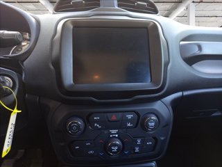 JEEP Renegade 1.6 mjt Limited 2wd 130cv 17