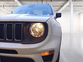 JEEP Renegade 1.6 mjt Limited 2wd 130cv 22