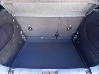 JEEP Renegade 1.6 mjt Limited 2wd 130cv 24
