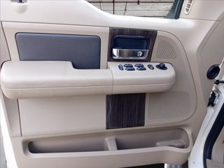 FORD F150 HARLEY  DAVIDSON CABINA ALLUNGATA 14