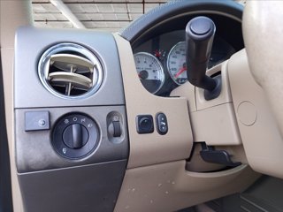 FORD F150 HARLEY  DAVIDSON CABINA ALLUNGATA 15