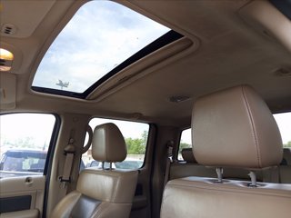 FORD F150 HARLEY  DAVIDSON CABINA ALLUNGATA 21