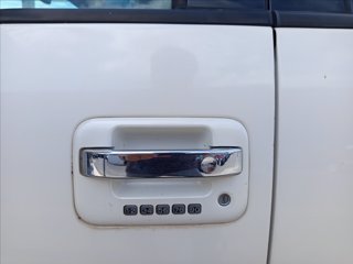 FORD F150 HARLEY  DAVIDSON CABINA ALLUNGATA 24
