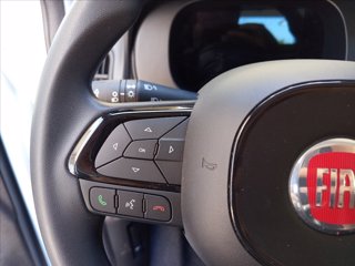 FIAT Pandina 1.0 firefly hybrid Icon s&s 65cv 16