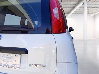 FIAT Pandina 1.0 firefly hybrid Icon s&s 65cv 21