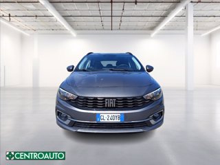 FIAT Tipo SW 1.3 mjt City Life s&s 95cv 1