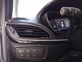 FIAT Tipo SW 1.3 mjt City Life s&s 95cv 13