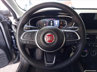 FIAT Tipo SW 1.3 mjt City Life s&s 95cv 14