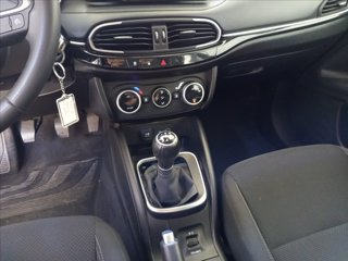 FIAT Tipo SW 1.3 mjt City Life s&s 95cv 15