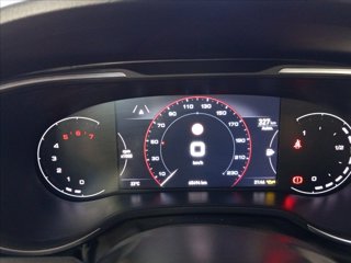 FIAT Tipo SW 1.3 mjt City Life s&s 95cv 17