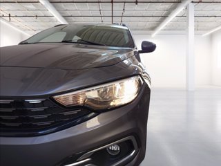 FIAT Tipo SW 1.3 mjt City Life s&s 95cv 18