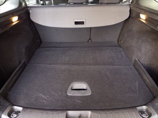 FIAT Tipo SW 1.3 mjt City Life s&s 95cv 20
