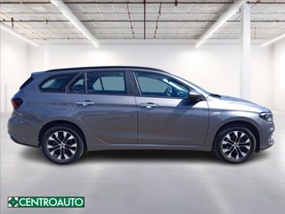 FIAT Tipo SW 1.3 mjt City Life s&s 95cv 7