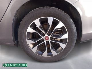 FIAT Tipo SW 1.3 mjt City Life s&s 95cv 8