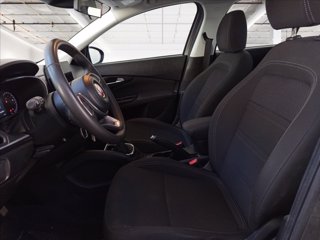 FIAT Tipo SW 1.3 mjt City Life s&s 95cv 9