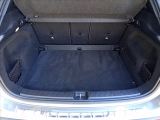 MERCEDES GLA 200 d Executive auto 27