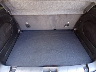 JEEP Renegade 1.6 mjt Limited 2wd 130cv 23