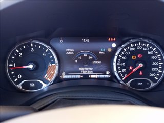JEEP Renegade 1.6 mjt Limited 2wd 130cv 19