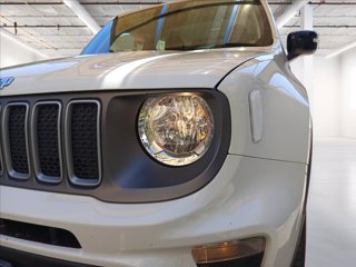 JEEP Renegade 1.6 mjt Limited 2wd 130cv 20