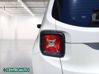 JEEP Renegade 1.6 mjt Limited 2wd 130cv 21