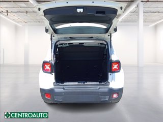 JEEP Renegade 1.6 mjt Limited 2wd 130cv 23