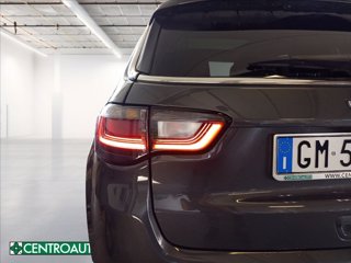 JEEP Compass 1.6 mjt Limited 2wd 130cv 24