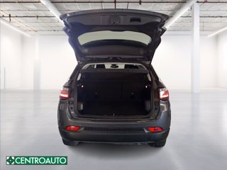 JEEP Compass 1.6 mjt Limited 2wd 130cv 27