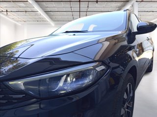 FIAT Tipo SW 1.3 mjt City Life s&s 95cv 19