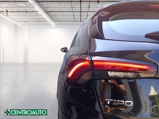 FIAT Tipo SW 1.3 mjt City Life s&s 95cv 20