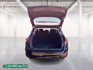 FIAT Tipo SW 1.3 mjt City Life s&s 95cv 22