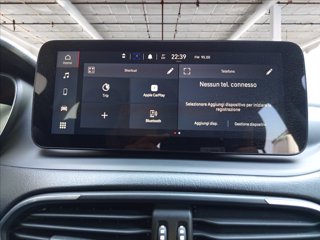 FIAT Tipo SW 1.0 t3 CityLife 100cv 18